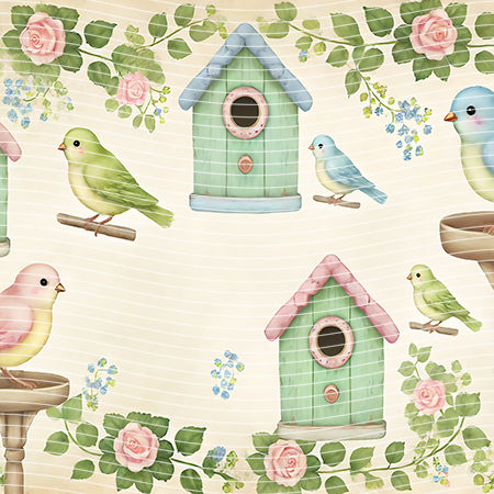 20oz integrate-EJ-7605